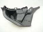 Used Rear Right Quarter Panel Trim Cover 2010-2019 Nissan Juke Nismo Rs Oem. Fixed Price $52.49.