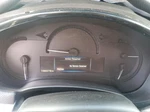 2013 Xts Oe Speedometer Gauge Cluster 156K Miles Cadillac. Fixed Price $137.80.