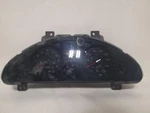 Used Speedometer Gauge Fits: 2010 Chevrolet Traverse Kph Canada Market Grade. Fixed Price $120.39.