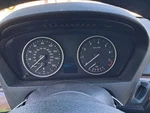 Speedometer Cluster Turbo Mph Thru 2/11 Fits 07-11 Bmw X5 4833619. Fixed Price $80.49.