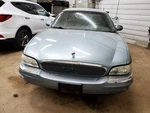 Camera/projector Head-up Display In Dash Fits 97-05 Park Avenue 1752567. Fixed Price $90.00.