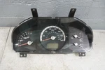 2006 2007 Kia Sportage Oem Instrument Gauge Cluster Speedometer 94001-1F041. Fixed Price $49.00.
