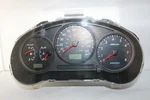Speedometer Instrument Cluster Gauges 07 Subaru Impreza Outback 136,749 Miles. Fixed Price $114.48.