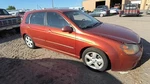 Passenger Sun Visor Without Illumination Fits 04-09 Spectra 30811275. Fixed Price $110.70.