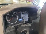 2012 Dodge 1500 Pickup Speedometer Cluster Mph 56046556AB. Fixed Price $106.91.
