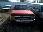 Speedometer Cluster With Tachometer 125 Mph Fits 89-93 Dakota 476032. Fixed Price $80.50.