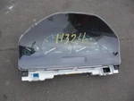 2000-2001--2002 Land Rover Range Speedometer Instrument Cluster. Fixed Price $108.53.