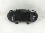2014-2014 Buick Lacrosse Speedometer Instrument Cluster Gauges 26203082 UH71N. Fixed Price $42.15.