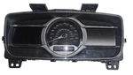 14 Ford Taurus Speedometer 81868 Miles EG1T-10849-EE. Fixed Price $76.50.