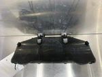 Speedometer Cluster Market Mph Fits 04-06 Mdx Instrument Oem 9168. Fixed Price $59.99.