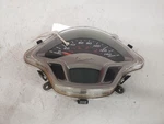 Piaggio Vespa Gts 300 Supersport 2015 Speedo Instrument Cluster. Fixed Price $72.51.