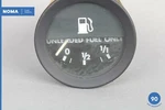 80-87 Jaguar XJ6 Series 3 Front Left Driver Side Fuel Petrol Gauge DAC2889 Oem. Fixed Price $37.23.