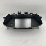 2009 2011 Honda Pilot Info Screen Display 39810-SZA-A410-M1. Fixed Price $59.99.