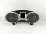 2012 Dodge Journey Speedometer Instrument Cluster Gauges 56046749AE QN1L3. Fixed Price $44.42.