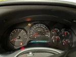 06-08 Trailblazer Speedometer 195K At 15945377 (U68). Fixed Price $77.99.