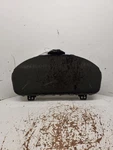 Speedometer Cluster Sedan Vin 5TH Digit Lx Fits 2003-2007 Accord Oem. Fixed Price $55.00.