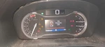 2017 Ridgeline Oe Speedometer Gauge Cluster 106K Miles Honda. Fixed Price $118.72.