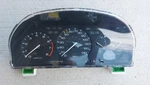 Honda Accord Instrument Cluster Speedometer Manual 2K Miles Oem 1990-1993. Fixed Price $199.99.