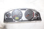 01-06 Nissan Sentra Sport Instrument Cluster Gauges Speedometer 2.5 M/t. Fixed Price $129.50.