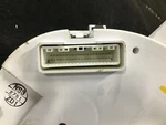 Speedometer Cluster Mph X Model Fits 11 Forester 448042. Fixed Price $68.00.