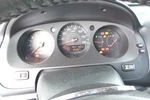 2003 Mdx Oe Speedometer Gauge Cluster 124K Miles Acura. Fixed Price $93.28.
