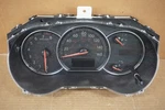 2013 2014 Nissan Maxima Instrument Head Speedometer Gauge Cluster 124,651 Miles. Fixed Price $47.37.