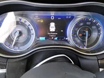 2016 300 Oe Speedometer Gauge Cluster 114K Miles Chrysler. Fixed Price $105.85.
