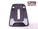 18-19 Audi Q5 Overhead Console 81A947135T6PS. Fixed Price $54.99.