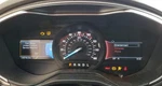 2020 Fusion Oe Speedometer Gauge Cluster 45K Miles Ford. Fixed Price $84.80.