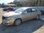 Speedometer Cluster Xl Fits 08-10 Avalon 4824034. Fixed Price $80.49.