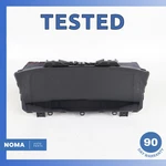 13-15 Range Rover Sport L494 L405 Speedometer Instrument Cluster EPLA10849JB Oem. Fixed Price $195.05.