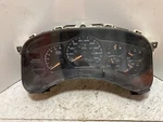 00-02 Silverado Sierra Tahoe Instrument Cluster Speedometer. Fixed Price $149.99.