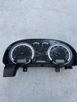 Instrument Gauge Cluster Speedometer 04-05 Vw Jetta MK4 1J5 920 906. Fixed Price $105.00.
