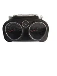 Speedometer Mph Ls Fits 2008-2010 Cobalt 288341 Oem. Fixed Price $48.00.