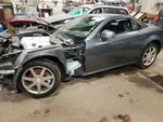Speedometer Mph Fits 04-05 Xlr 290439. Fixed Price $144.99.