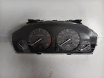 96-98 Acura Tl 3.2L Instrument Speedometer Cluster Miles 235369 Oem, 257-60284. Fixed Price $104.99.