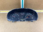 2001 2002 Kia Optima Speedometer Instrument Gauge Cluster 94001-3C050 Oem. Fixed Price $62.99.