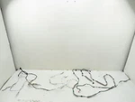 22-25 Nissan Pathfinder Wire Harness, Headliner Roof Wiring Oem 24068-6TA0A. Fixed Price $93.09.