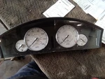 2010-2010 300 Oe Speedometer Gauge Cluster 80K Miles Chrysler. Fixed Price $114.48.