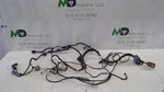 2019-2020 Jeep Compass Overhead Roof Headliner Wire Wiring Harness 68396107AB. Fixed Price $120.00.