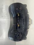 Instrument Speedometer Gauge Cluster * For 99 Chevy S10 Blazer At. Fixed Price $100.00.