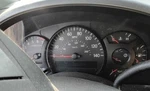 2007 Titan Oe Speedometer Gauge Cluster 112K Miles Nissan. Fixed Price $119.78.