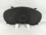 2014-2015 Kia Soul Speedometer Instrument Cluster Gauges 94006-B2530 E288I. Fixed Price $42.15.