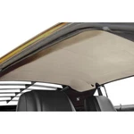 Tmi Headliner White Fastback Mustang 1969-1970. Fixed Price $67.28.