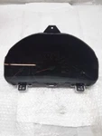 Speedometer Cluster Coupe 2 Door 03-04 Accord 78100-SDN-A410-M1 Z-66P. Fixed Price $84.55.