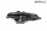 2020-2023 Land Rover Discovery Sport Front Right Side Exterior Door Handle Oem. Fixed Price $85.79.