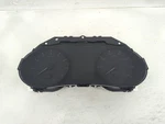 2014-2014 Nissan Rogue Speedometer Instrument Cluster Gauges 248104BA0B Cfojp. Fixed Price $50.43.