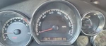 2009 G6 Oe Speedometer Gauge Cluster 114K Miles Pontiac. Fixed Price $105.85.