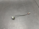 Active Noise Cancellation Microphone 2020 Gmc Acadia 84413221 2017 2018 2019. Fixed Price $24.40.