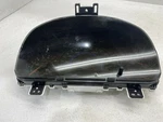 2005-2010 Honda Odyssey Speedomter Instrument Cluster Guage Oem 78100SHJA220M1. Fixed Price $122.04.
